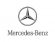 120x42-12_0004_Mercedes-Benz-Logo.jpg
