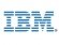 120x42-90_0017_IBM-logo.jpg