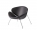 COCKFOSTER PRESTIGE BLACK