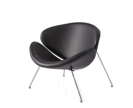 COCKFOSTER PRESTIGE BLACK