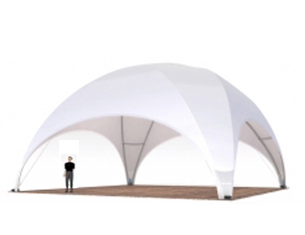 NAMIOT DOME 64